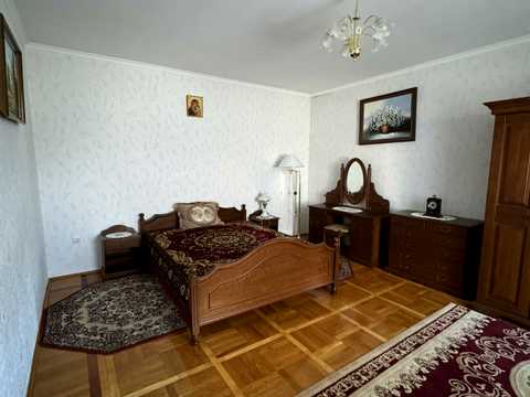 будинок за адресою Зелена Діброва, 19