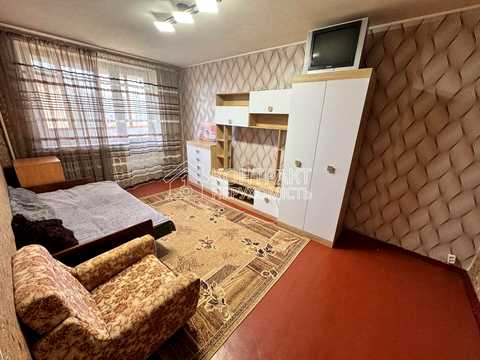 квартира за адресою Ювілейний просп. (), 63А