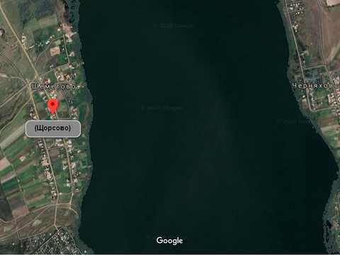 будинок за адресою Лианна