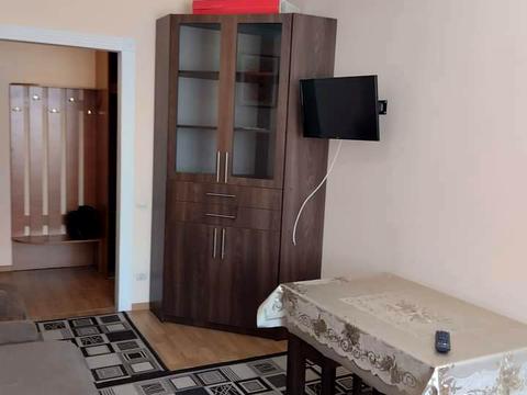 квартира по адресу Гоголя, 3