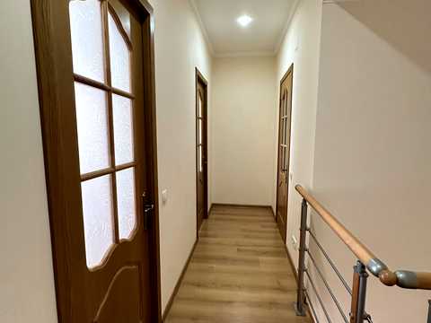 квартира за адресою Мала Арнаутська вул., 4