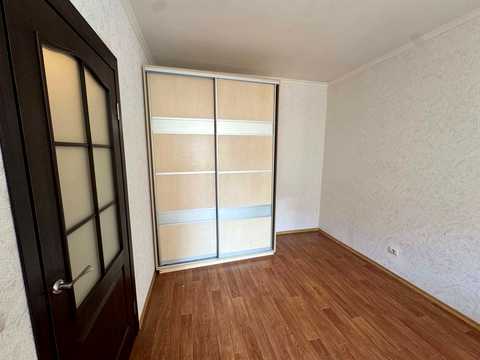 квартира за адресою Бориса Гмирі вул., 16