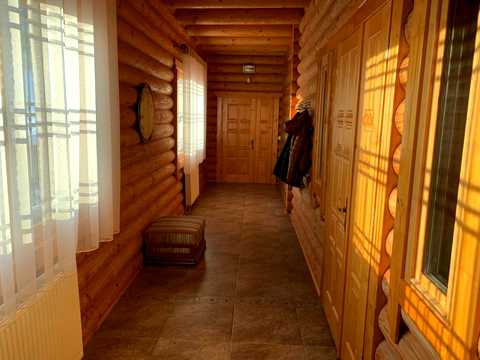 будинок за адресою шевченка, 33