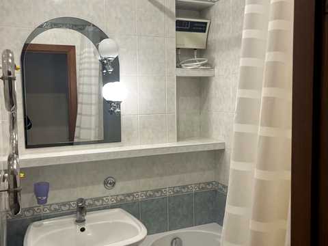 квартира за адресою Митрополита Василя Липківського вул. (Урицького), 34
