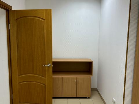 коммерческая по адресу Харьковское шоссе, 56
