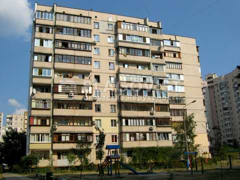 коммерческая по адресу Вишняковская ул., 12
