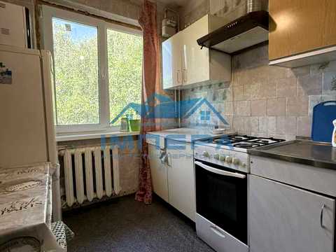 квартира за адресою Київське шосе, 78