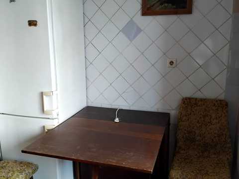 квартира за адресою Київ, Рональда Рейгана вул. (Теодора Драйзера), 11-А
