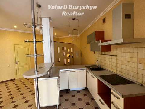 квартира по адресу Дмитриевская ул., 48-Г