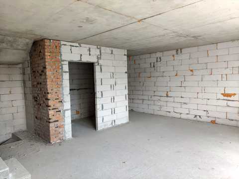 будинок за адресою Полтавська вул., 19
