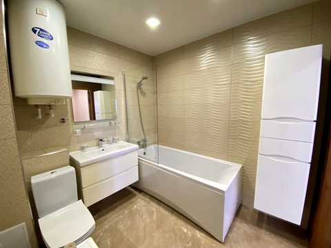 квартира за адресою 6-та Слобідська вул., 7