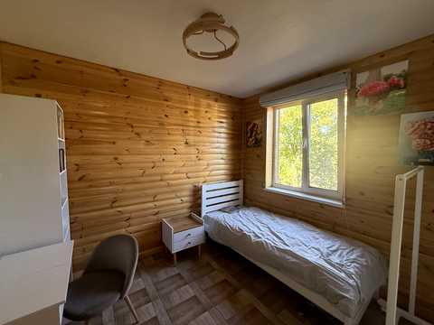будинок за адресою Красная, 11