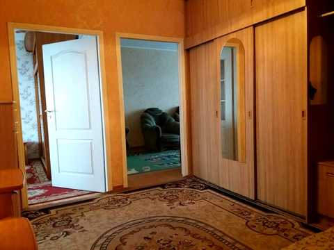 квартира за адресою Композитора Лятошинського вул., 2