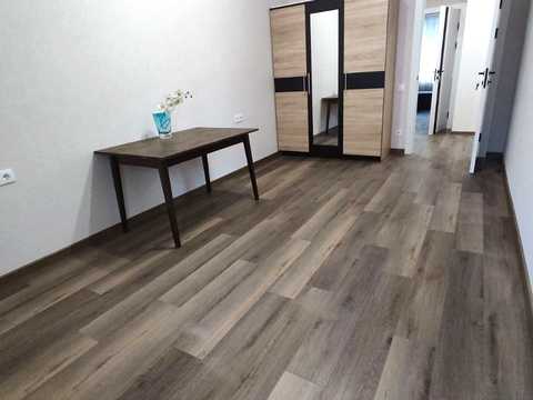 квартира за адресою Василя Тютюнника вул. (Анрі Барбюса), 22-26
