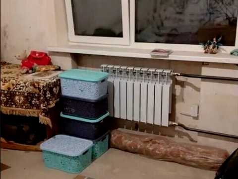 будинок за адресою Високогірна вул.
