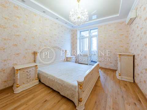 квартира за адресою В'ячеслава Чорновола вул., (29-А)