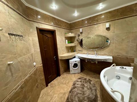 квартира за адресою Миколи Бажана просп., 14