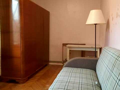 квартира за адресою Степана Бандери вул., 10