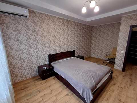 квартира по адресу Шолуденко ул., 1-В