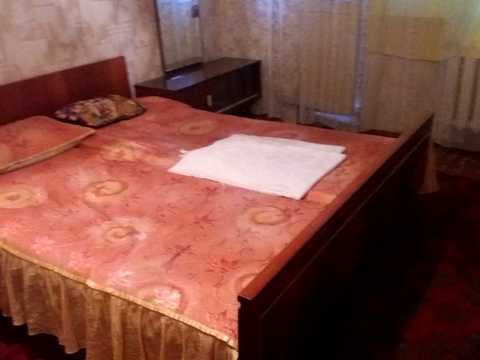 квартира по адресу 3 слободская