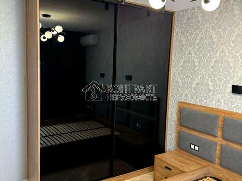 квартира за адресою Лисаветинська вул., 7