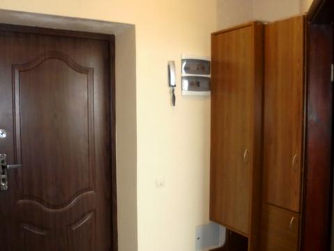 квартира за адресою Бориспільська вул., 6