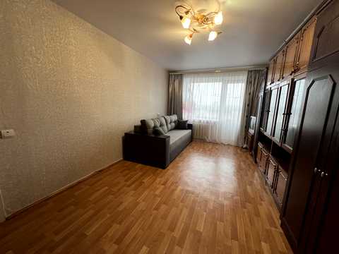 квартира за адресою Василя Сухомлинського вул. (Совхозна), 52