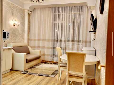 квартира по адресу Генерала Шаповала ул. (Механізаторів), 2