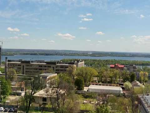 квартира по адресу Бригадная ул., 11
