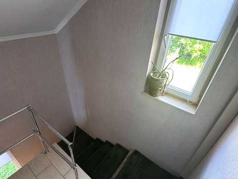 будинок за адресою смт. Брюховичі, Арктична вул., 1