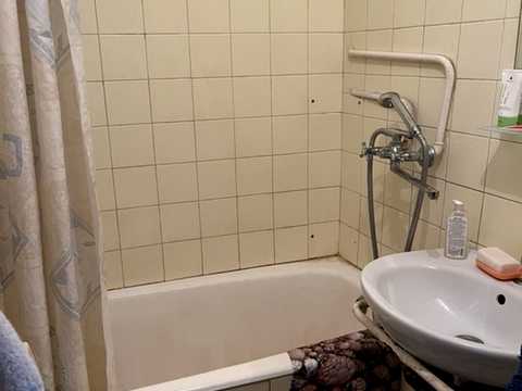 квартира за адресою Проскурівського підпілля вул., 127