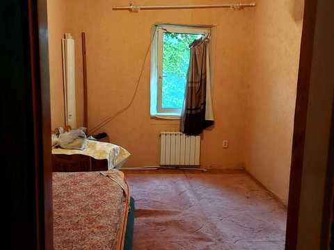 дом по адресу Петра Полтави ул. (Богомаза)