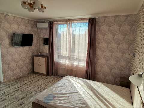 квартира по адресу Гродненская ул. (Гродненська), 14