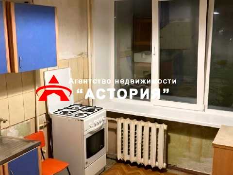 квартира по адресу Гвардейский бульв. (Гвардейский), 146