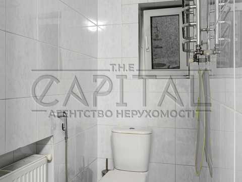 будинок за адресою Михайлівська Слобідка