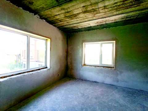 будинок за адресою Нова вул., 86