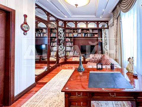 квартира по адресу Рижская ул., 777