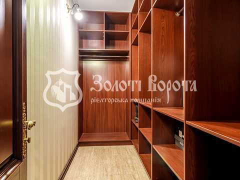 квартира за адресою Олександра Мишуги вул., 2