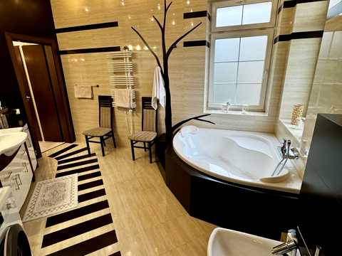 квартира за адресою Тернопільська вул., 12