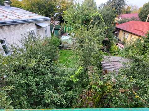дом по адресу Смаль-Стоцкого ул. (Білінського), 8