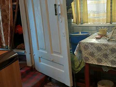 будинок за адресою Брацлавська