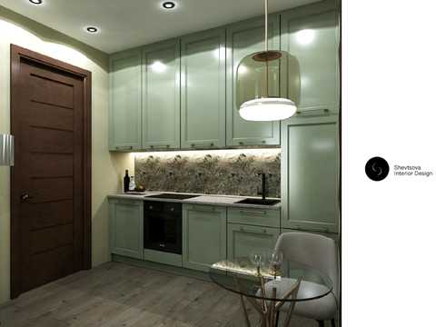 квартира за адресою Стеценка вул., 75