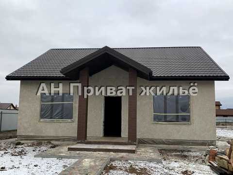 будинок за адресою Половки