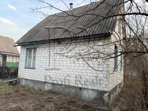 дом по адресу Південа вулиця
