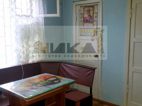 дом по адресу Житня ул., 29