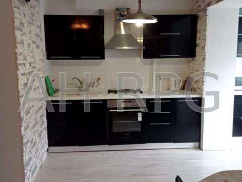квартира за адресою Ярослава Гашека бульв., 7