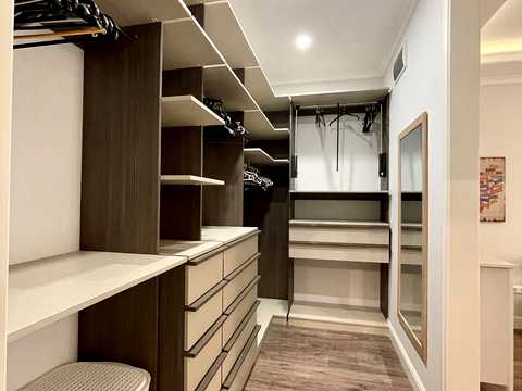 квартира по адресу Французский бульв., 60в