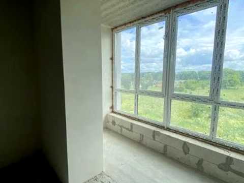 квартира за адресою Хмельницький, Майборського вул., 14