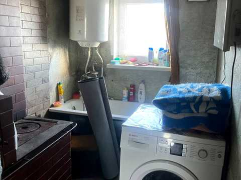 будинок за адресою Відродження, 1