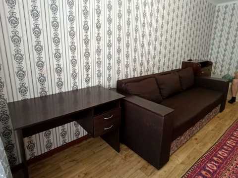 квартира по адресу Новокрымская ул., 2